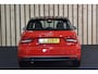 Audi A1 Sportback 1.0 TFSI Design S-Line 68 dkm 2e eig. Cruise Airco 5-deurs Navi + Nwe APK