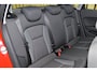 Audi A1 Sportback 1.0 TFSI Design S-Line 68 dkm 2e eig. Cruise Airco 5-deurs Navi + Nwe APK