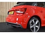 Audi A1 Sportback 1.0 TFSI Design S-Line 68 dkm 2e eig. Cruise Airco 5-deurs Navi + Nwe APK