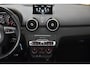 Audi A1 Sportback 1.0 TFSI Design S-Line 68 dkm 2e eig. Cruise Airco 5-deurs Navi + Nwe APK