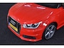 Audi A1 Sportback 1.0 TFSI Design S-Line 68 dkm 2e eig. Cruise Airco 5-deurs Navi + Nwe APK