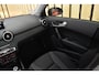 Audi A1 Sportback 1.0 TFSI Design S-Line 68 dkm 2e eig. Cruise Airco 5-deurs Navi + Nwe APK