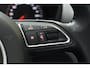 Audi A1 Sportback 1.0 TFSI Design S-Line 68 dkm 2e eig. Cruise Airco 5-deurs Navi + Nwe APK