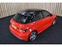 Audi A1 Sportback 1.0 TFSI Design S-Line 68 dkm 2e eig. Cruise Airco 5-deurs Navi + Nwe APK