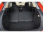 Audi A1 Sportback 1.0 TFSI Design S-Line 68 dkm 2e eig. Cruise Airco 5-deurs Navi + Nwe APK