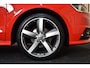 Audi A1 Sportback 1.0 TFSI Design S-Line 68 dkm 2e eig. Cruise Airco 5-deurs Navi + Nwe APK