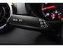 Audi A1 Sportback 1.0 TFSI Design S-Line 68 dkm 2e eig. Cruise Airco 5-deurs Navi + Nwe APK