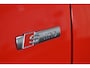 Audi A1 Sportback 1.0 TFSI Design S-Line 68 dkm 2e eig. Cruise Airco 5-deurs Navi + Nwe APK