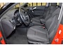 Audi A1 Sportback 1.0 TFSI Design S-Line 68 dkm 2e eig. Cruise Airco 5-deurs Navi + Nwe APK