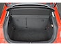 Audi A1 Sportback 1.0 TFSI Design S-Line 68 dkm 2e eig. Cruise Airco 5-deurs Navi + Nwe APK