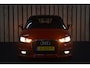 Audi A1 Sportback 1.0 TFSI Design S-Line 68 dkm 2e eig. Cruise Airco 5-deurs Navi + Nwe APK