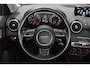 Audi A1 Sportback 1.0 TFSI Design S-Line 68 dkm 2e eig. Cruise Airco 5-deurs Navi + Nwe APK