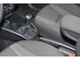 Audi A1 Sportback 1.0 TFSI Design S-Line 68 dkm 2e eig. Cruise Airco 5-deurs Navi + Nwe APK