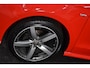 Audi A1 Sportback 1.0 TFSI Design S-Line 68 dkm 2e eig. Cruise Airco 5-deurs Navi + Nwe APK