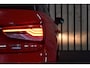 Audi A1 Sportback 1.0 TFSI Design S-Line 68 dkm 2e eig. Cruise Airco 5-deurs Navi + Nwe APK