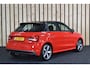 Audi A1 Sportback 1.0 TFSI Design S-Line 68 dkm 2e eig. Cruise Airco 5-deurs Navi + Nwe APK