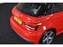 Audi A1 Sportback 1.0 TFSI Design S-Line 68 dkm 2e eig. Cruise Airco 5-deurs Navi + Nwe APK