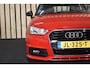 Audi A1 Sportback 1.0 TFSI Design S-Line 68 dkm 2e eig. Cruise Airco 5-deurs Navi + Nwe APK