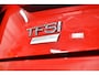 Audi A1 Sportback 1.0 TFSI Design S-Line 68 dkm 2e eig. Cruise Airco 5-deurs Navi + Nwe APK