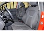 Audi A1 Sportback 1.0 TFSI Design S-Line 68 dkm 2e eig. Cruise Airco 5-deurs Navi + Nwe APK
