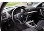 BMW 1-Serie 116i Business Line