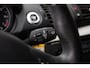 BMW 1-Serie 116i Business Line