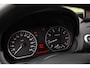 BMW 1-Serie 116i Business Line