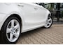 BMW 1-Serie 116i Business Line