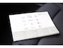 BMW 1-Serie 116i Business Line