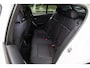 BMW 1-Serie 116i Business Line