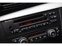 BMW 1-Serie 116i Business Line