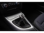 BMW 1-Serie 116i Business Line