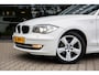 BMW 1-Serie 116i Business Line