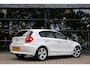 BMW 1-Serie 116i Business Line