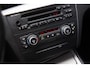 BMW 1-Serie 116i Business Line