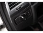 BMW 1-Serie 116i Business Line