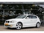 BMW 1-Serie 116i Business Line
