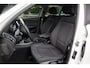 BMW 1-Serie 116i Business Line