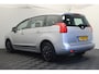Peugeot 5008 1.6 HDiF Blue Lease 5p.