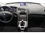 Peugeot 5008 1.6 HDiF Blue Lease 5p.