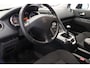 Peugeot 5008 1.6 HDiF Blue Lease 5p.