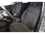 Peugeot 5008 1.6 HDiF Blue Lease 5p.