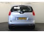 Peugeot 5008 1.6 HDiF Blue Lease 5p.