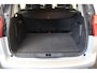 Peugeot 5008 1.6 HDiF Blue Lease 5p.