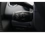 Peugeot 5008 1.6 HDiF Blue Lease 5p.