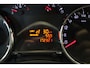 Peugeot 5008 1.6 HDiF Blue Lease 5p.