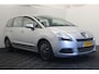 Peugeot 5008 1.6 HDiF Blue Lease 5p.