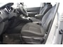 Peugeot 5008 1.6 HDiF Blue Lease 5p.