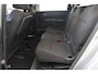 Peugeot 5008 1.6 HDiF Blue Lease 5p.