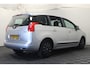 Peugeot 5008 1.6 HDiF Blue Lease 5p.